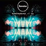 North Borders Tour: Live