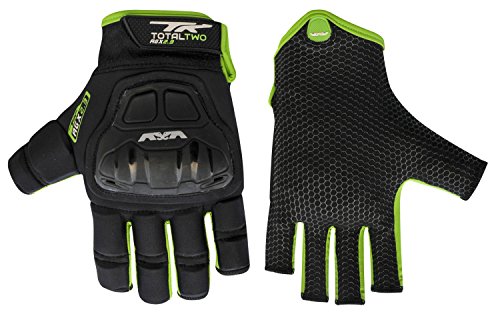 TK AGX 2.3 Hockey Glove - With Palm (2017/18) - Medium Left Hand