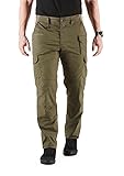 5.11 Tactical Men's ABR Pro Pants, Straight Fit, 9