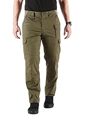 5.11 Tactical Men's ABR Pro Pants, Straight Fit, 9