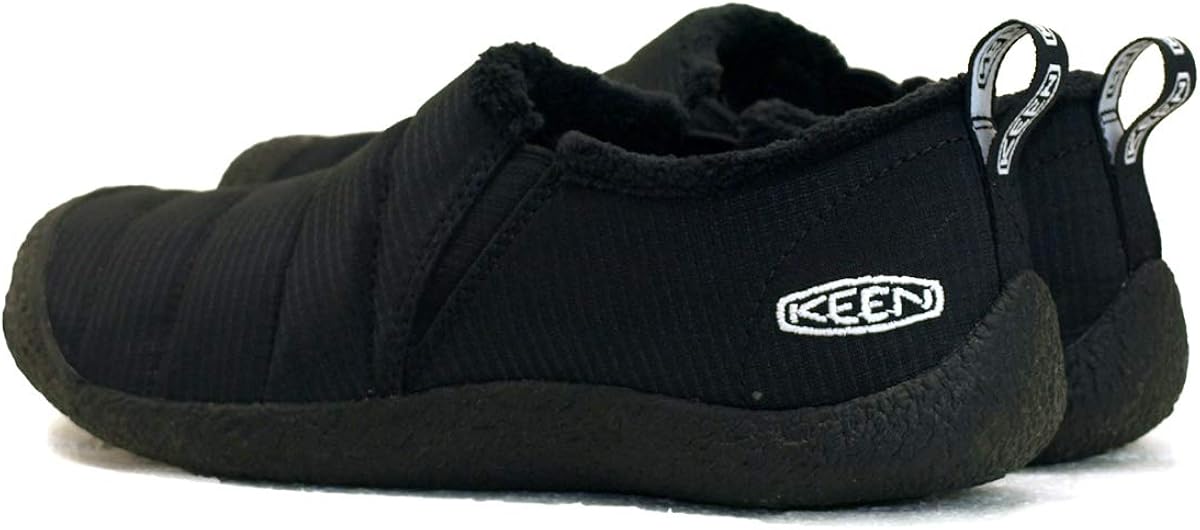  | KEEN Women's Howser 2 Casual Water Resistant Slide Hiking Shoe | Hiking Shoes
