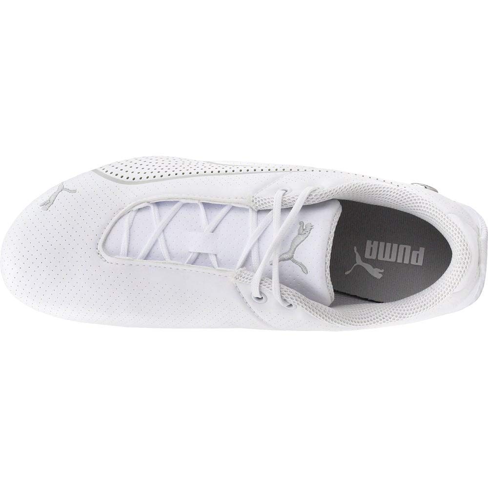 tênis puma bmw mms future cat ultra masculino