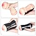 ASTER Waterproof T-oy Personal Ma-ssag-er