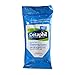 Cetaphil Skin Cleansing Cloths, 10 ea (Pack of 4)