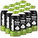 Gilete Shave Cream Citron-Lime 11oz 12 pack