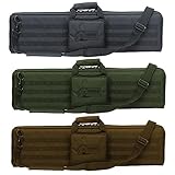 VooDoo Tactical 15-0170 37