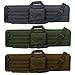 Voodoo Tactical 15-0170 37