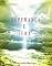 Livro ESPERANÇA E CURA