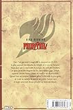 Image de Fairy Tail, tome 49 (French Edition)