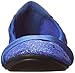 PUMA Women's Rhythm Hyper Ballet Flat