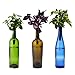Indoor Herb Garden Kit - Self Watering Window Sill Herb Planter Complete With Non GMO Organic Seeds - Beginner Gardener Kit