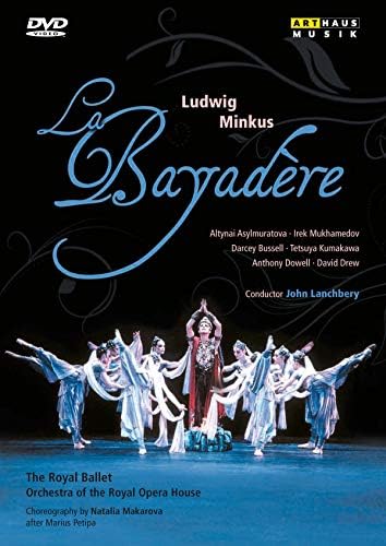 Amazon.com: Giselle : ADAM / COJOCARU / KOBBORG / NUNEZ / PETIPA