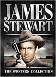 JAMES STEWART WESTERN COLLECTION (6PC) / (GIFT)