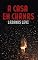 Livro A CASA EM CHAMAS