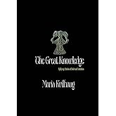 The Great Knowledge
