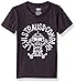 Levi's Boys' Graphic T-Shirt