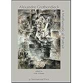 Alexandre Grothendieck: A Mathematical Portrait (English and French Edition)