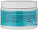 bliss Lemon + Sage Body Scrub, 12.1 fl. oz.