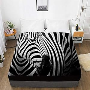 51XUqDuQ5%2BL. SS300