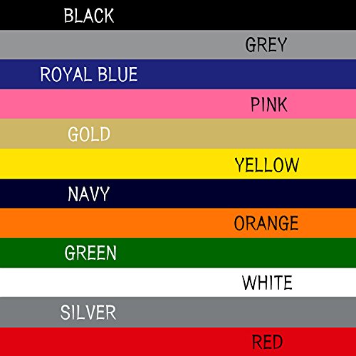 Heat Transfer Vinyl, Iron on HTV Bundle Supplies for T Shirts, Fabric, Clothing - 12" x 12" - 12 Sheets Assorted Colors Works with Cricut, Silhouette Cameoand and Other Cutter Machines