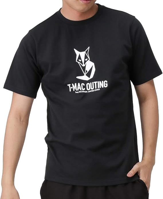 Amazon Tシャツ 半袖 半袖tシャツ メンズ Usaコットンtシャツ ロゴ クルーネック Usaコットン 854 1701 2 Tシャツ カットソー 通販