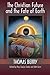 The Christian Future and the Fate of Earth (Ecology and Justice) by 