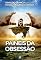 Livro Painéis da Obsessão