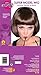 Rubie's Costume Co Super Model Wig