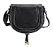 Scarleton Horseshoe Style Crossbody Bag H1958