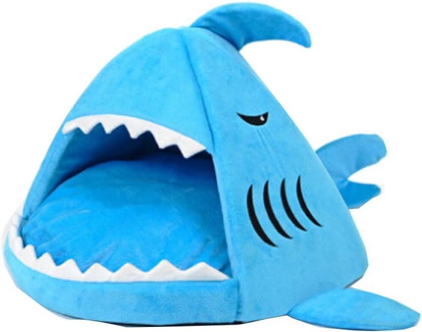 pet house superstore