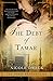 The Debt of Tamar: A Novel by