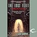 The Lost Fleet: Dauntless