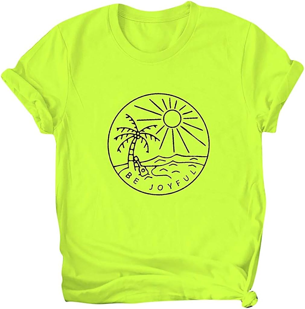 70s Clothes for Women Best Gifts for Women Oversized Shirt for Women Vests for Women Sexy Top for Women Yellow