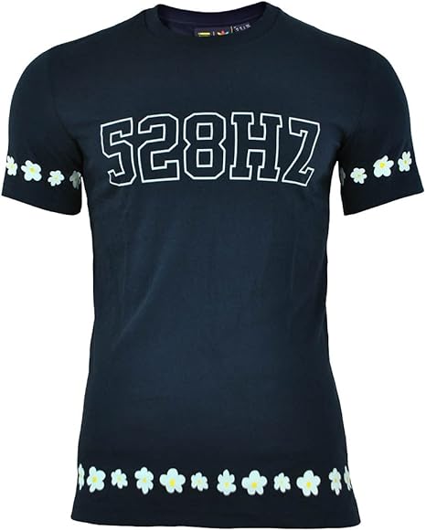 adidas pharrell williams trefoil tee