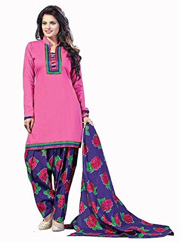 Matching suit ladies Clearance