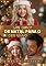 Livro Um Amor de Natal para o CEO Viúvo