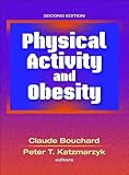 Physical Activity and Obesity