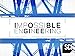 Impossible Engineering Season 3