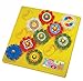 Fun Time Fun with Gears Toy 55363