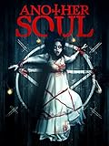 Another Soul