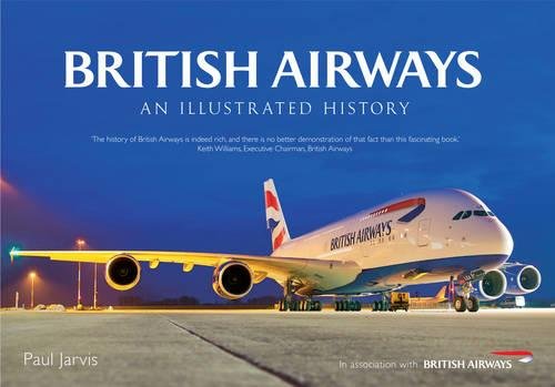 Compare price to british airways book | TragerLaw.biz