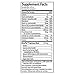 CELSIUS Sweetened with Stevia Sparkling Grapefruit Fitness Drink, Zero Sugar, 12oz. Slim Can, 24 Pack