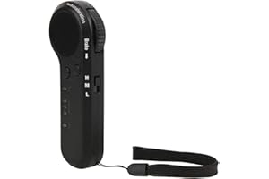 01 02 015 Skateboard Remote Control, Durable Electric Skateboard Remote Control, Practical Universal Pp for Electric Four-Wheel Electric Skateboard