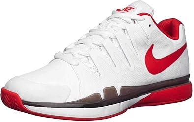 nike zoom vapor 9.5 tour clay