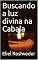 Livro Buscando a luz divina na Cabala