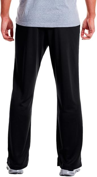 under armour men's flex pants