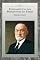 Livro Ensinamentos dos Presidentes da Igreja: Heber J. Grant