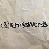 (A)crosswords