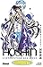 Hôshin - L'Investiture des dieux - Tome 14: La bataille des dix dimensions 1re partie (Hôshin - L'Investiture des dieux (14)) (French Edition) by 