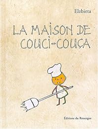 La  maison de Couci-Couça